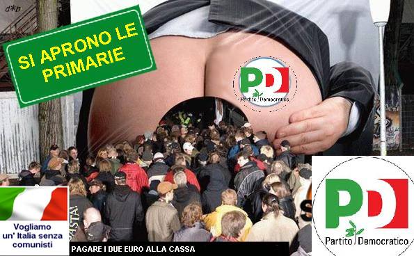 18033032_650626181793377_7366667410673098142_n