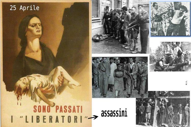 25aprile