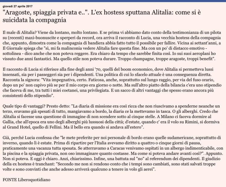 alitaGlia1