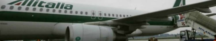 alitalia_990