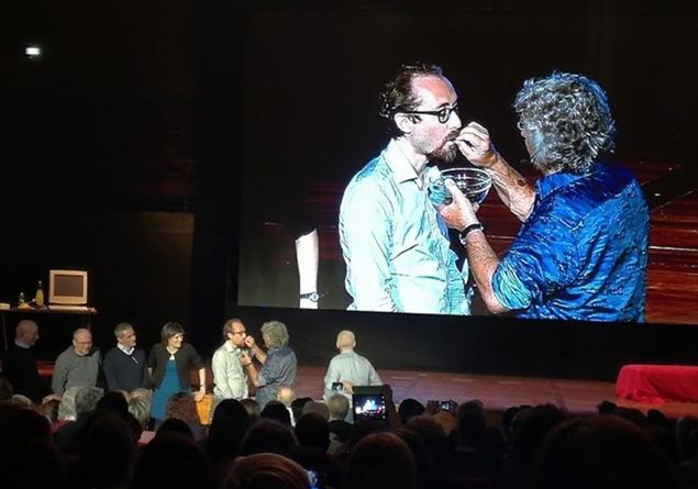 grillo_1728483_2148784