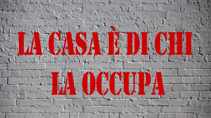 occupazioni-arbitrarie-730x410