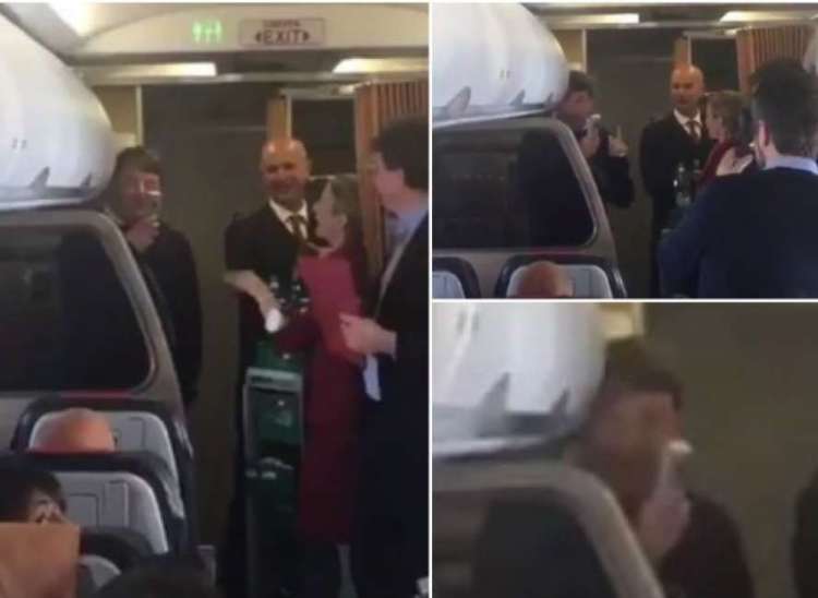 renzi-alitalia-assistente-di-volo-895106