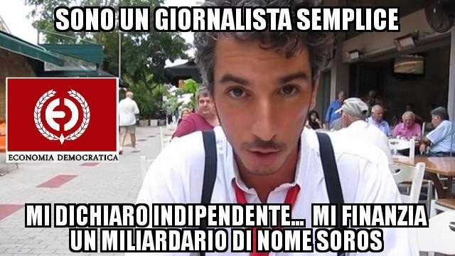 tumblr_oovix3dplE1qcgf4ko1_1280