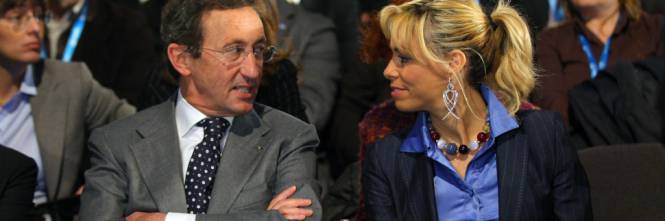 1490081334-fini-tulliani