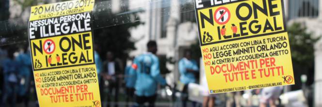 1495095686-omnmi-20170516181809-23116675