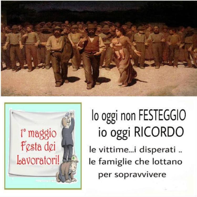 1maggio2