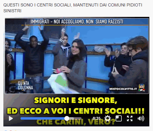 2017-05-14_080100-crop