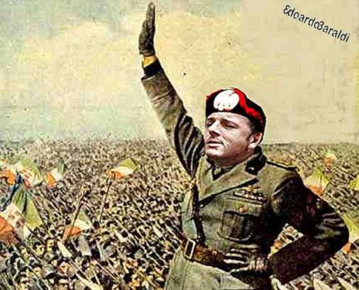 matteo-renzi-duce-756543