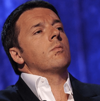 renzidebortolismo-U431201038627392y3D-U4332019134043306H-656x331@Corriere-Web-Nazionale-crop