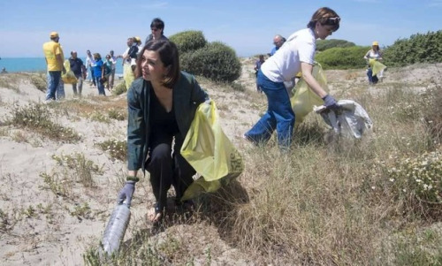 tumblr_oqek1i2oiU1qzfez5o2_500