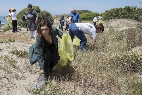 tumblr_oqek1i2oiU1qzfez5o4_500