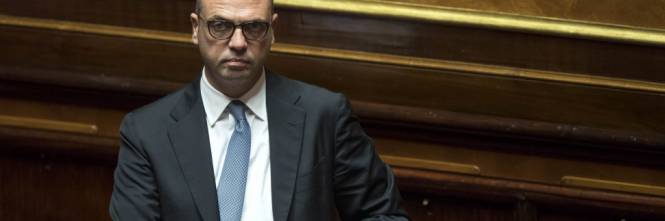 1481724942-lapresse-20161214141322-21600298