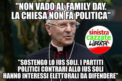 19400110_1932679110344900_3079657792920469547_n