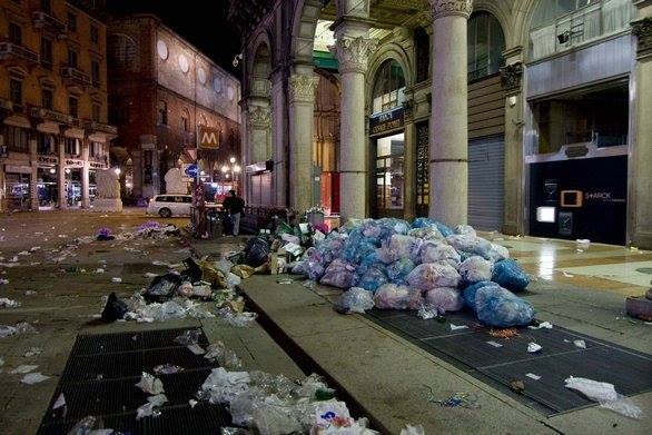 19420518_10211977075199452_6249783103759953483_n