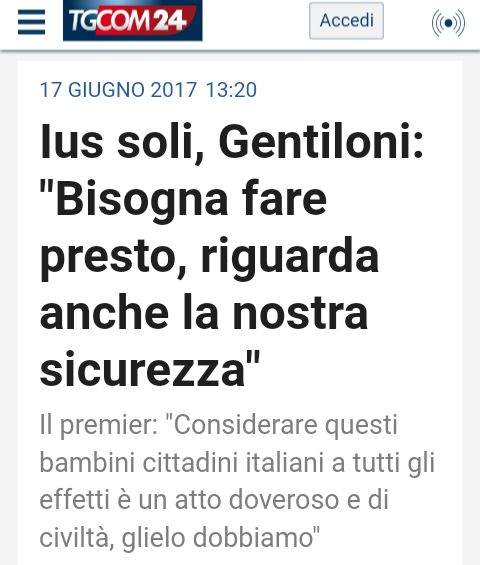 gentiglioni