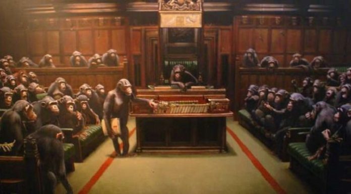 parlamentari_illegali-696x385