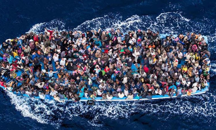 regolamento-di-dublino-960x576