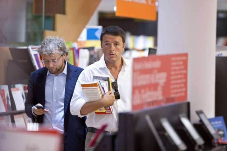 renzi-e-lotti-in-libreria-911649