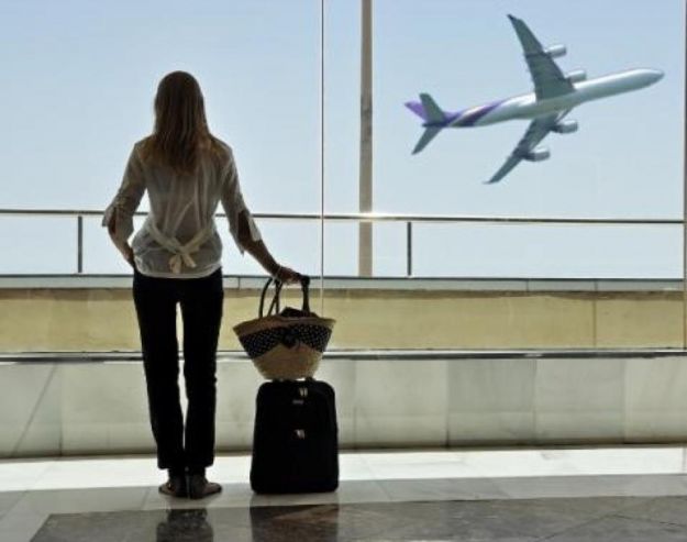 viaggio-aereo-vacanza