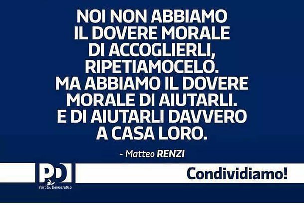 1499438886001.jpg--immigrati__renzi_sul_suo_libro___non_dobbiamo_accogliere_tutti__aiutiamoli_a_casa_loro_