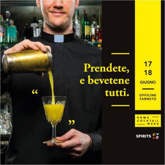 1499771360-roma-cocktail-week-600x600-0