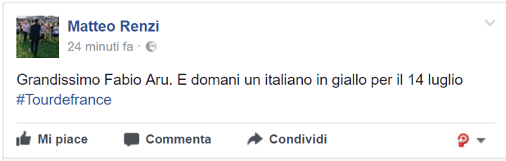 19989355_1954336114808558_4504874287951378171_n