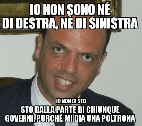 alfano