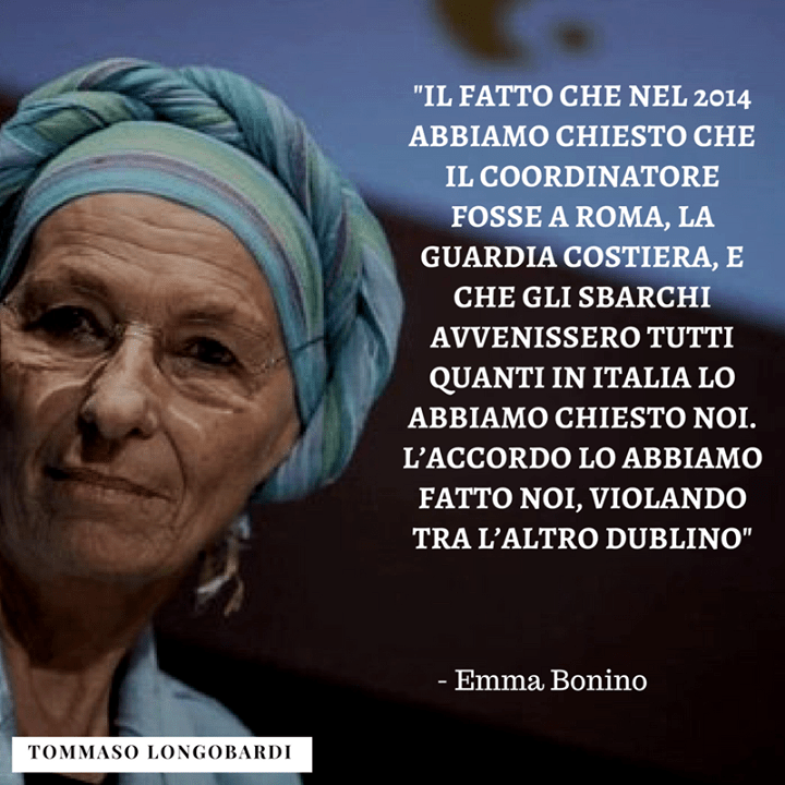 bonino