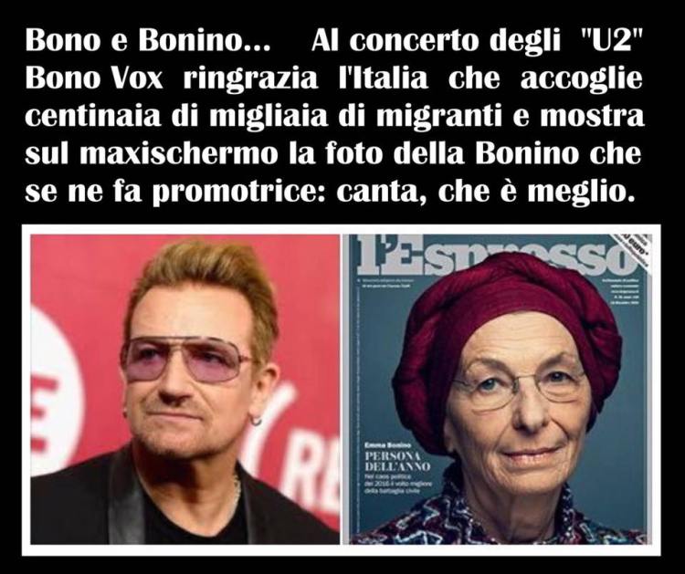 bono2