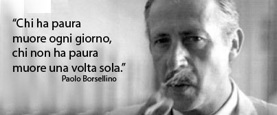borsellino