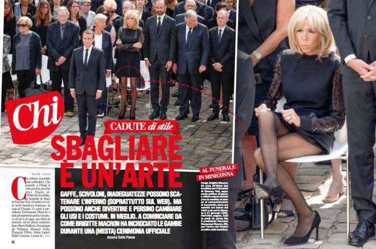 brigitte-macron-919132