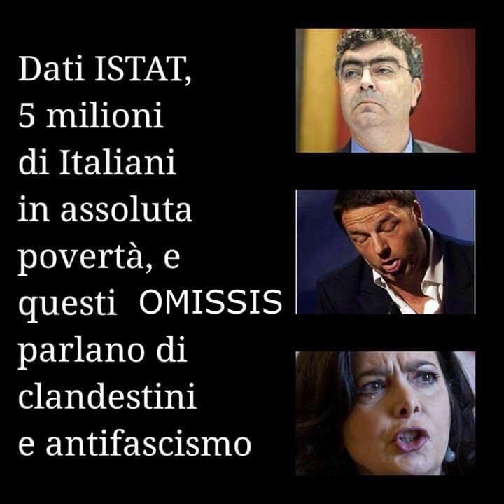istat