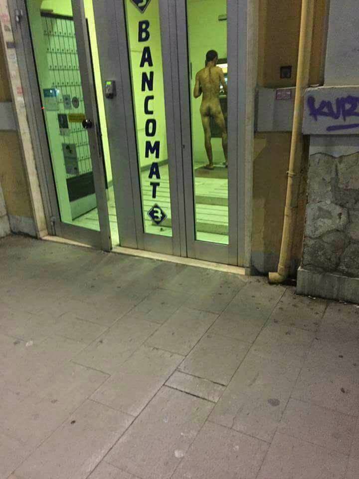 20638986_1177705732372987_2744691627653598431_n