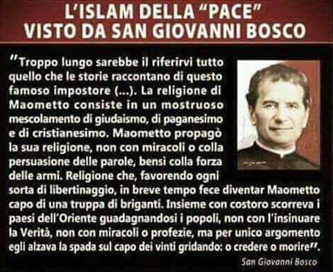 21032741_1855770357784200_3478154099638935089_n