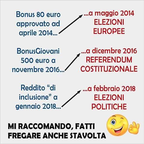 21105487_10211722630234365_5481568252833170747_n