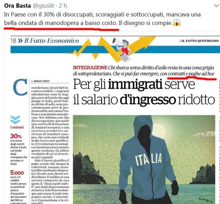 21106535_1711359412269578_6098825388020603283_n