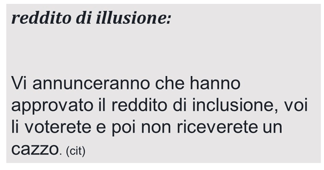 21192817_685626698274535_6632472491376705470_n