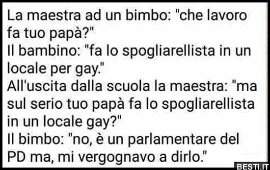 7e4433c3ae278b87bd28316ddf1a96095500