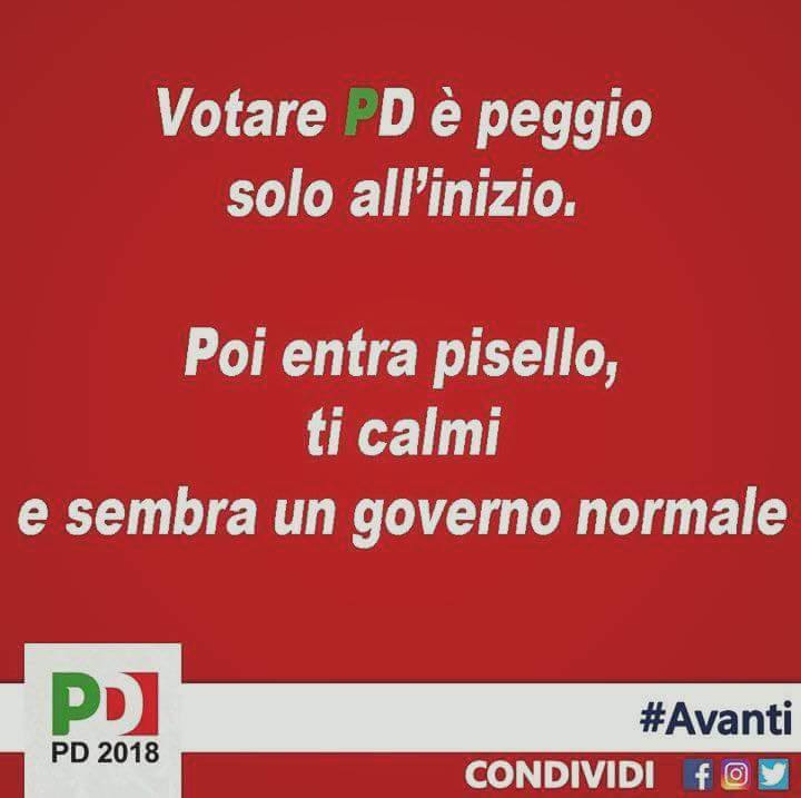 avanti