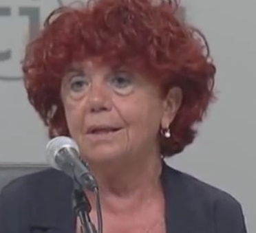 fedeli-meeting-min-crop