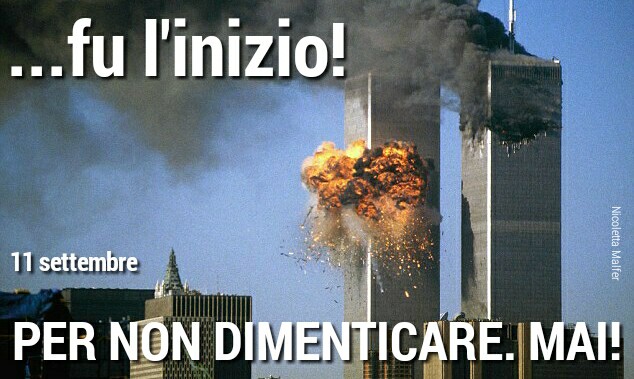 11settembre