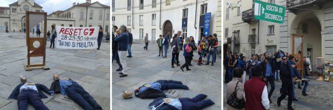 1505671285-ghigliottina