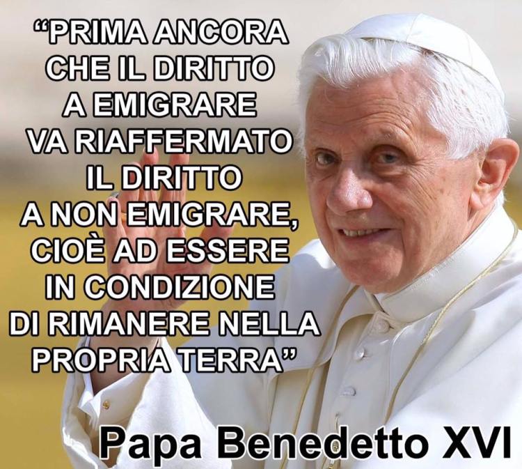 21557459_1164463220319927_688324524373194249_n