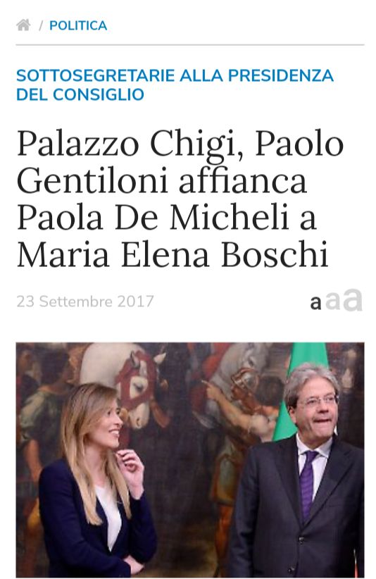 22008171_2208310249395390_2872829139610698248_n