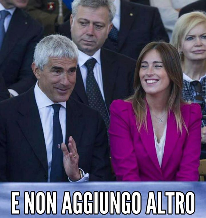 casini
