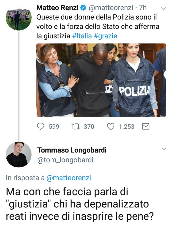 tommaso