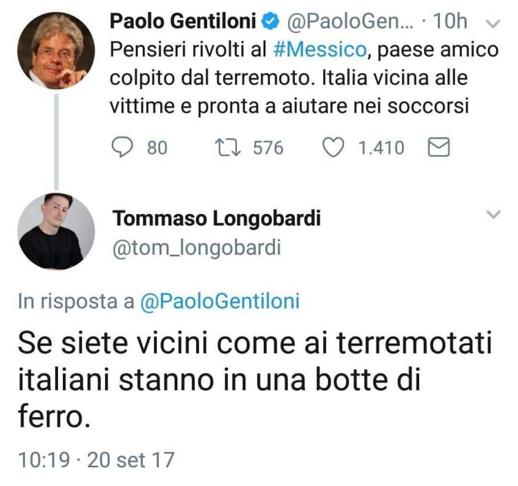 tommaso