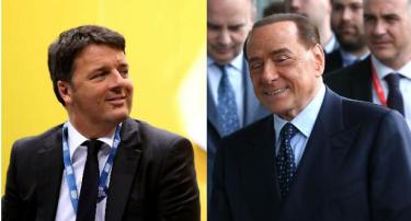 1507374438741.jpg--legge_elettorale__il_patto_tra_berlusconi_e_renzi_per_governare_insieme