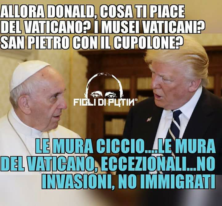 18698011_1909042202674080_1607831173853474222_n